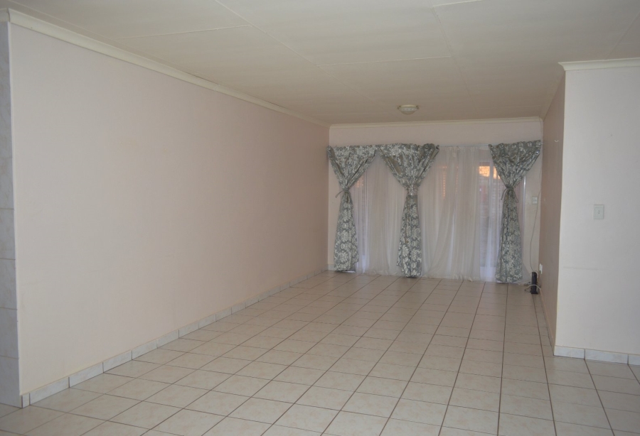 3 Bedroom Property for Sale in Doringkruin North West
